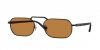 OKULARY PERSOL® PO 1020S 107853 57 ROZMIAR L